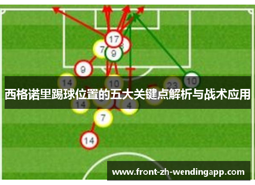 西格诺里踢球位置的五大关键点解析与战术应用 西格诺里踢球位置的五大关键点解析与战术应用