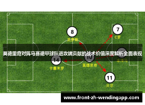 莫德里奇对阵马赛德甲球队进攻端贡献的战术价值深度解析全面表现